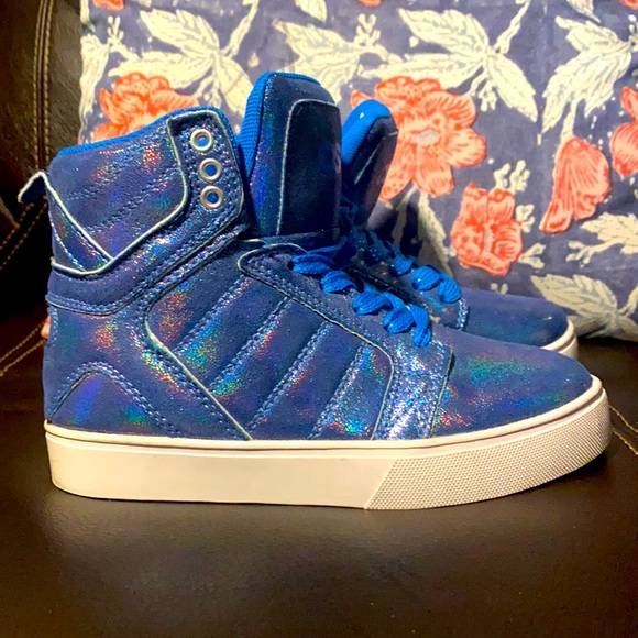 Oasis Lace up boots - Picture 1 of 8